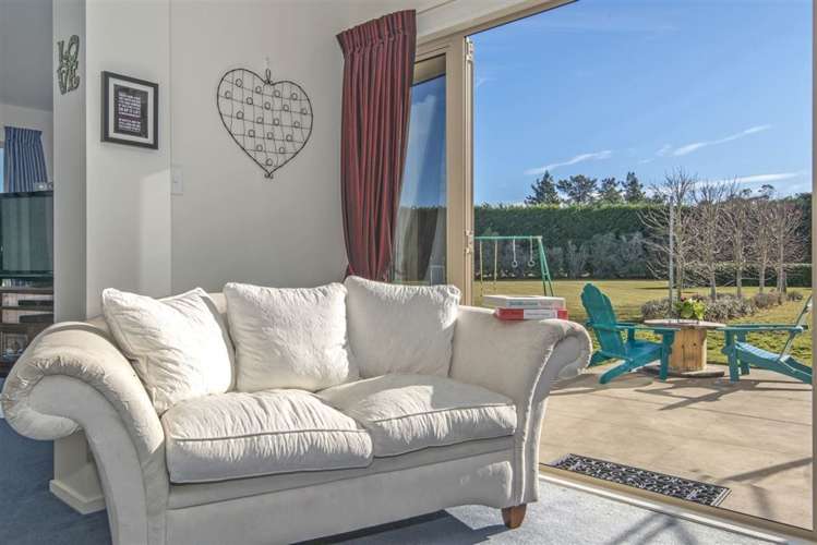 12 Stone Eyre Place Swannanoa_4