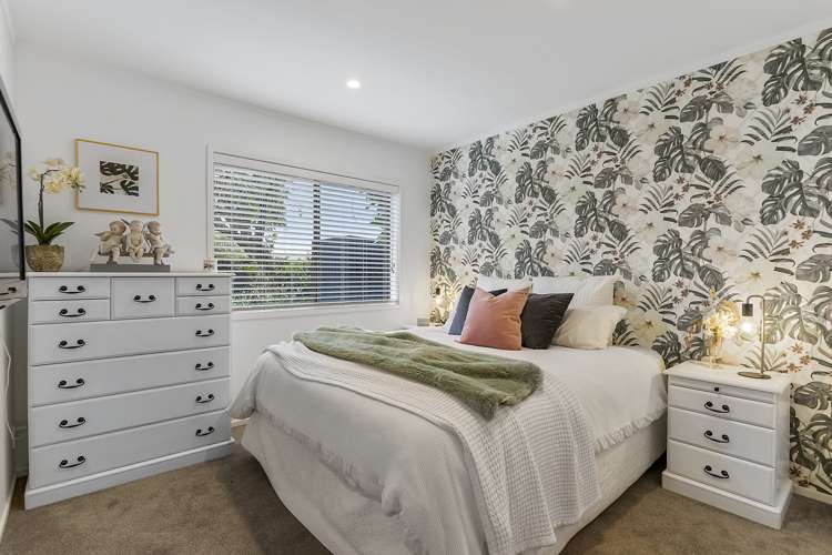 3/178 Saint Heliers Bay Road Saint Heliers_8