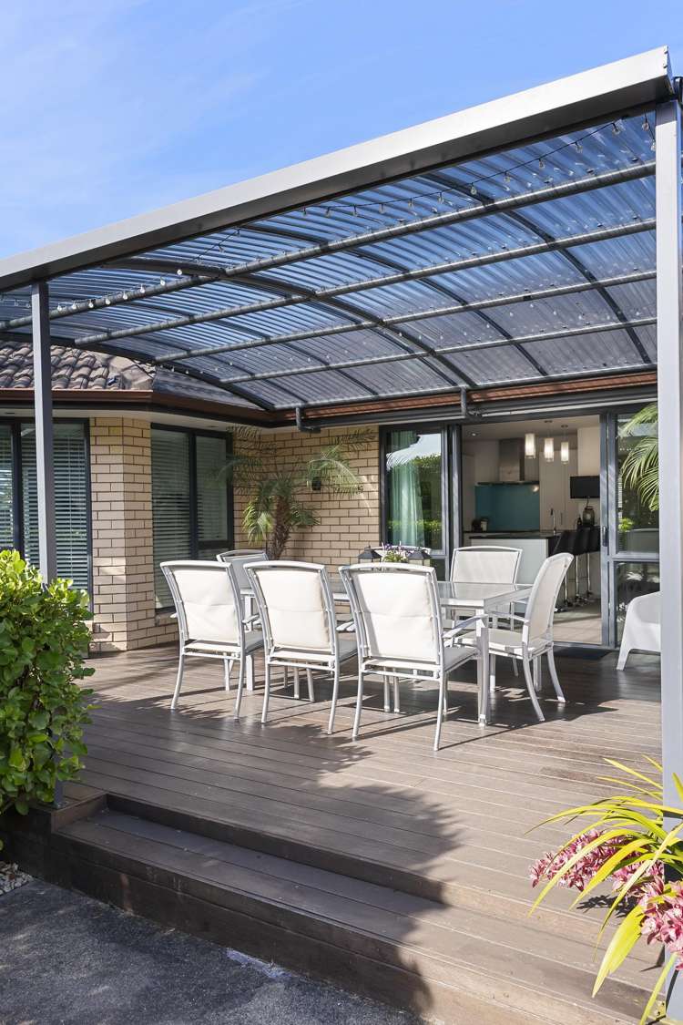 9 Fern Place Beachlands_11