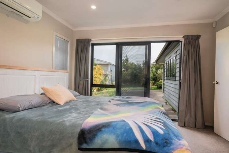 9 John Street Tauhara_7