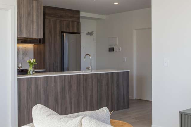 1001/2B Augustus Terrace Parnell_4