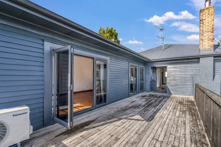 43 Parore Street Dargaville_23