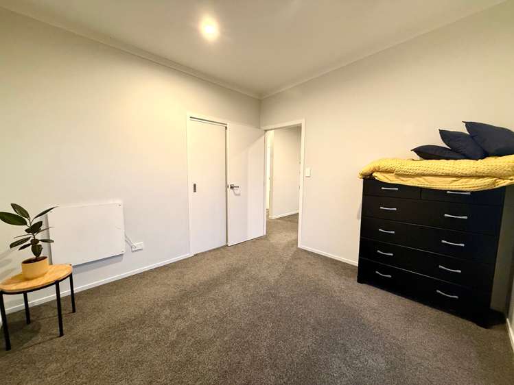 1 Mahana Place Raglan_16