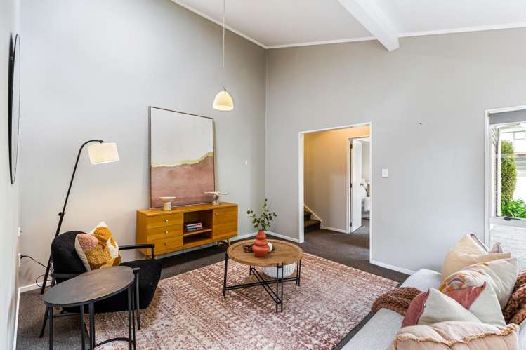 3 Meynell Court Glen Eden_5