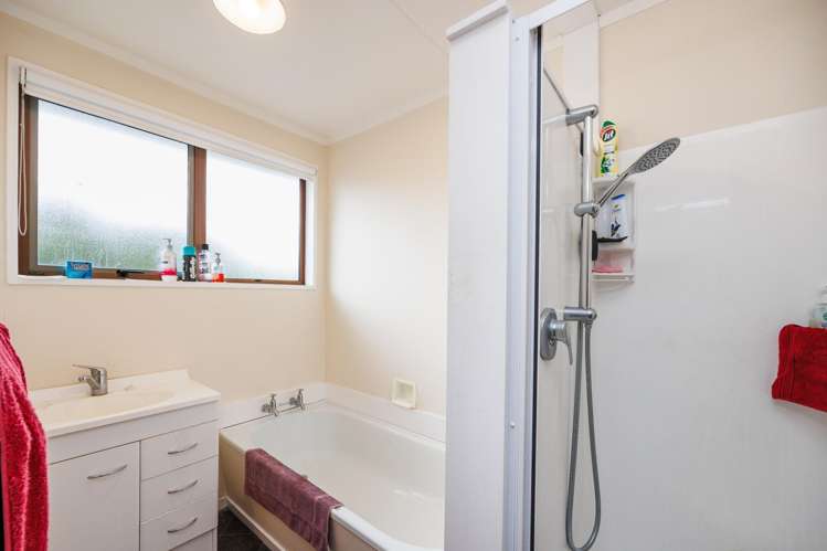 1B John F Kennedy Drive Milson_9