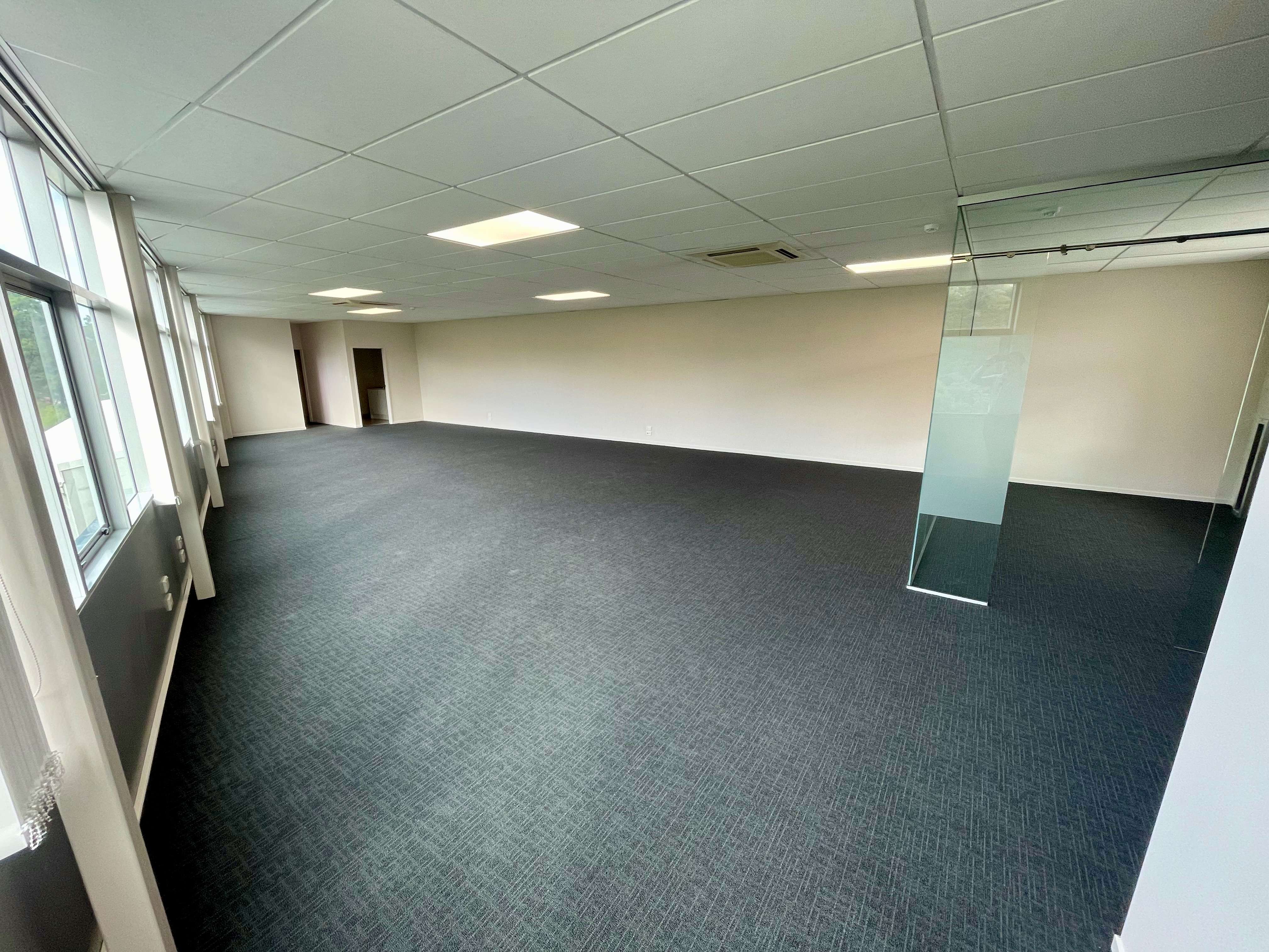 D/20 Manga Road Silverdale Rodney Commercial Property For Sale One Roof