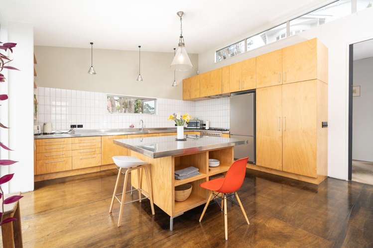 46A Grafton Road Roseneath_7