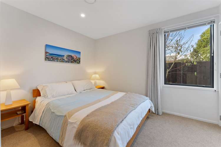 40 Bennett Street Papanui_15