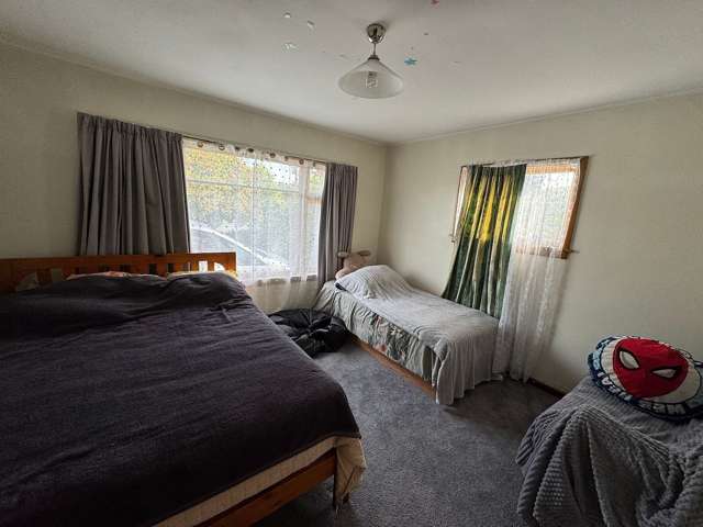 278 Waterloo Road Hornby_4