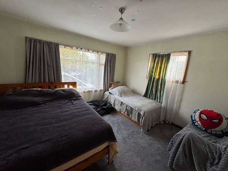 278 Waterloo Road Hornby_4