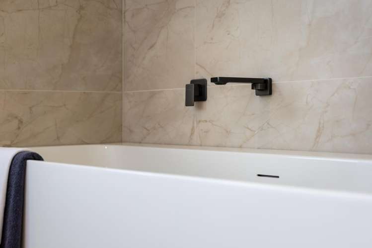 4 Seawind Way Hobsonville_48