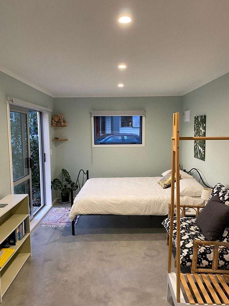 31 Edmonds Road Kerikeri_3