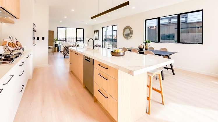 53 Parkland Loop_5