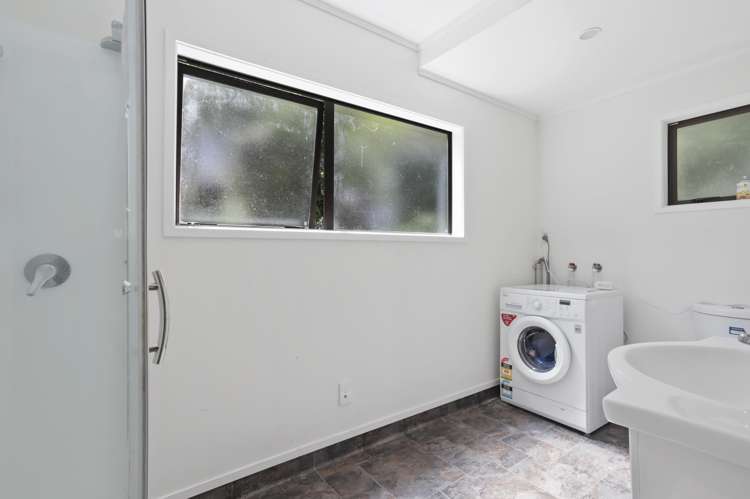 275a Titirangi Road Titirangi_14