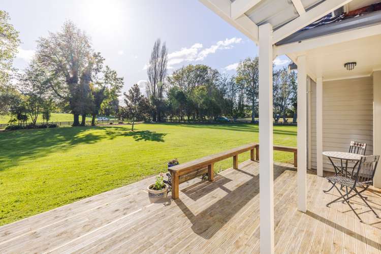 3763 Ohaupo Road Ohaupo_5