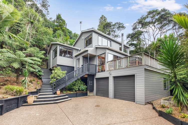 31 Scenic Drive Titirangi_17