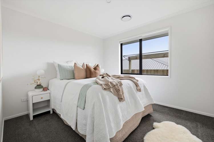 11 Tarata Place Owhata_17
