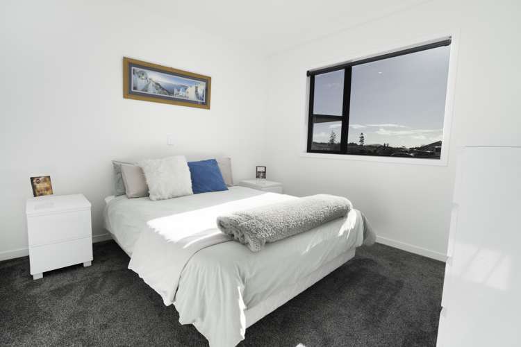 5 Cordyline Way One Tree Point_18