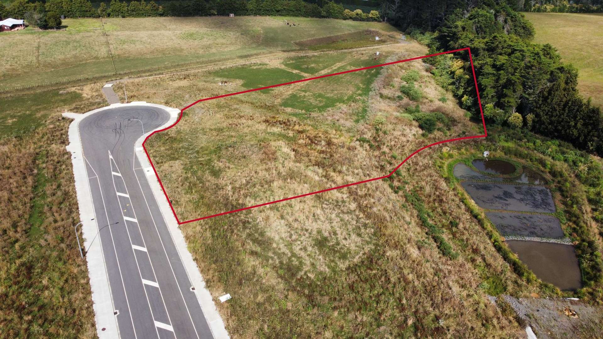 14 Allie Drive Tuakau_0