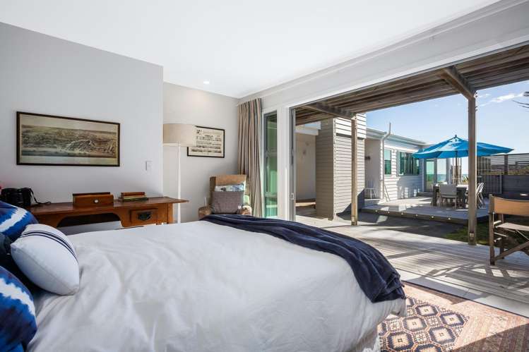 305 Rosetta Road Raumati Beach_8
