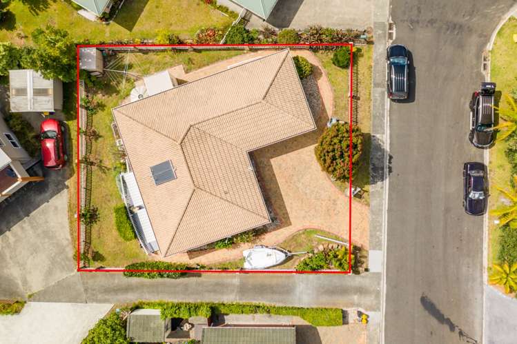 20 Pohutukawa Drive Cable Bay_13