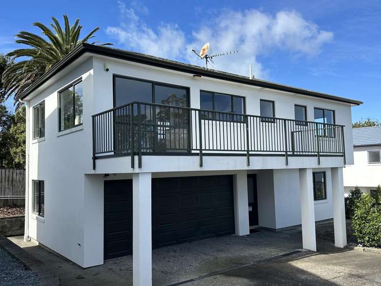 B/931 Whangaparaoa Road_0