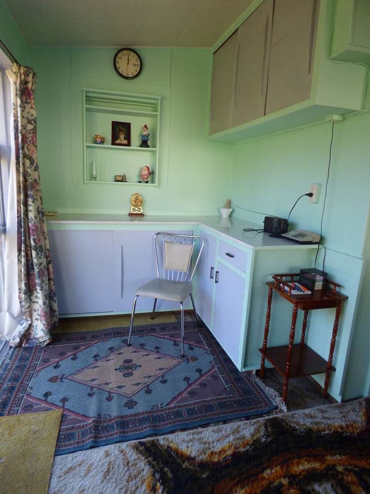 788 Beaconsfield Road Pareora West_12