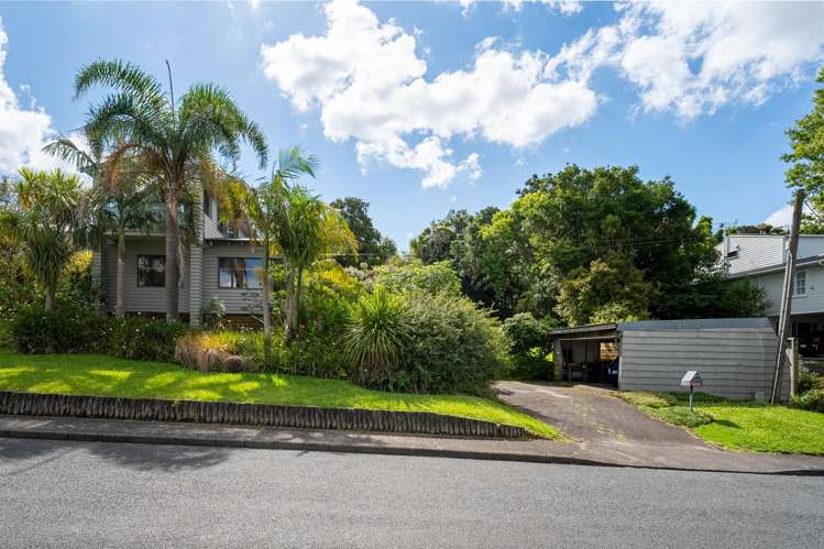33 Nigel Road Browns Bay_19