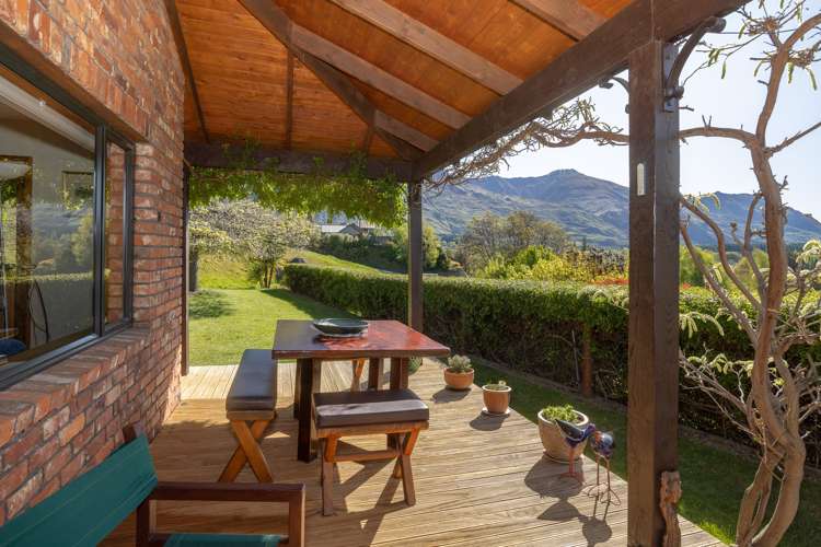 28 Aspiring Terrace Wanaka_10