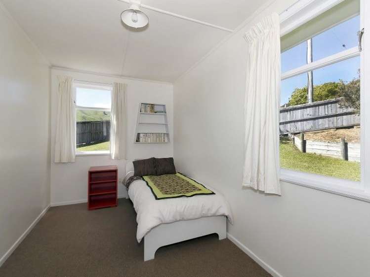 1 Brownlee Close Havelock_6