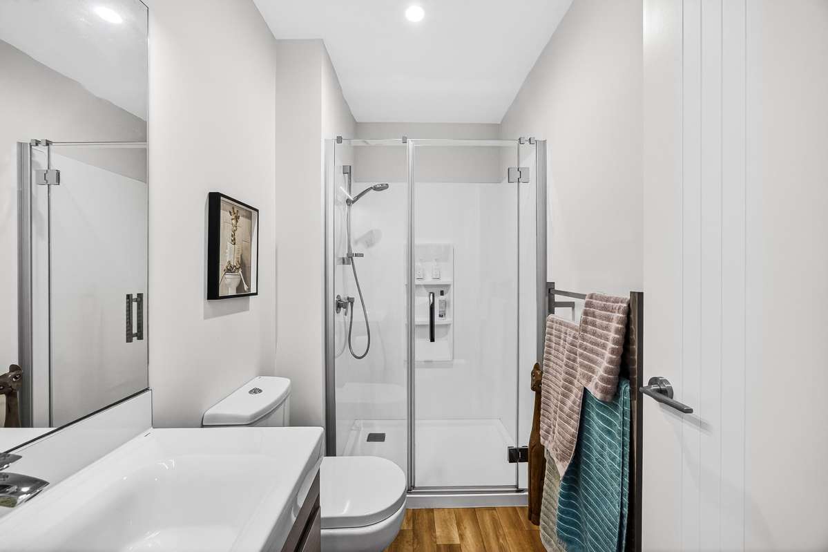 13D Botanical Drive_3