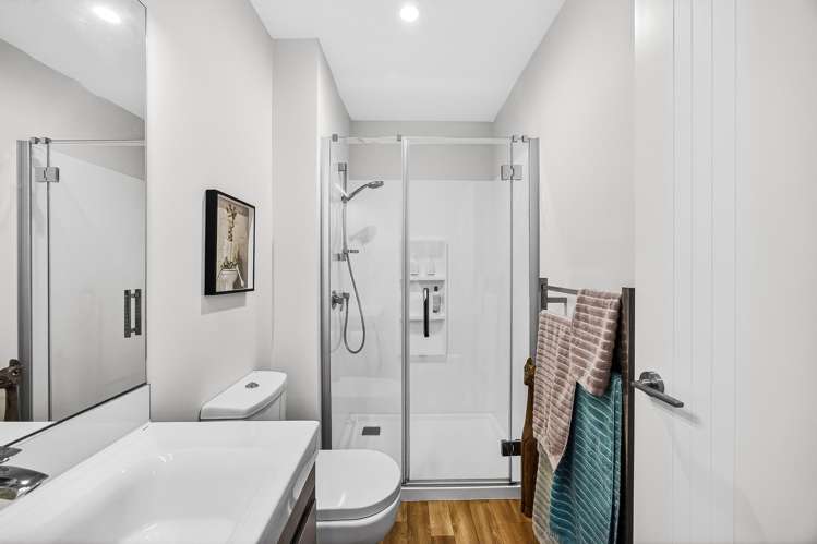 13D Botanical Drive Millwater_7