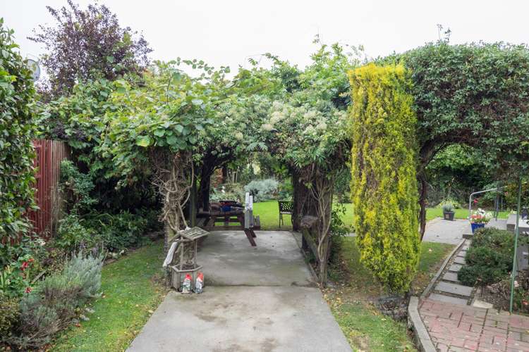 7 Mcelrea Place Allenton_20