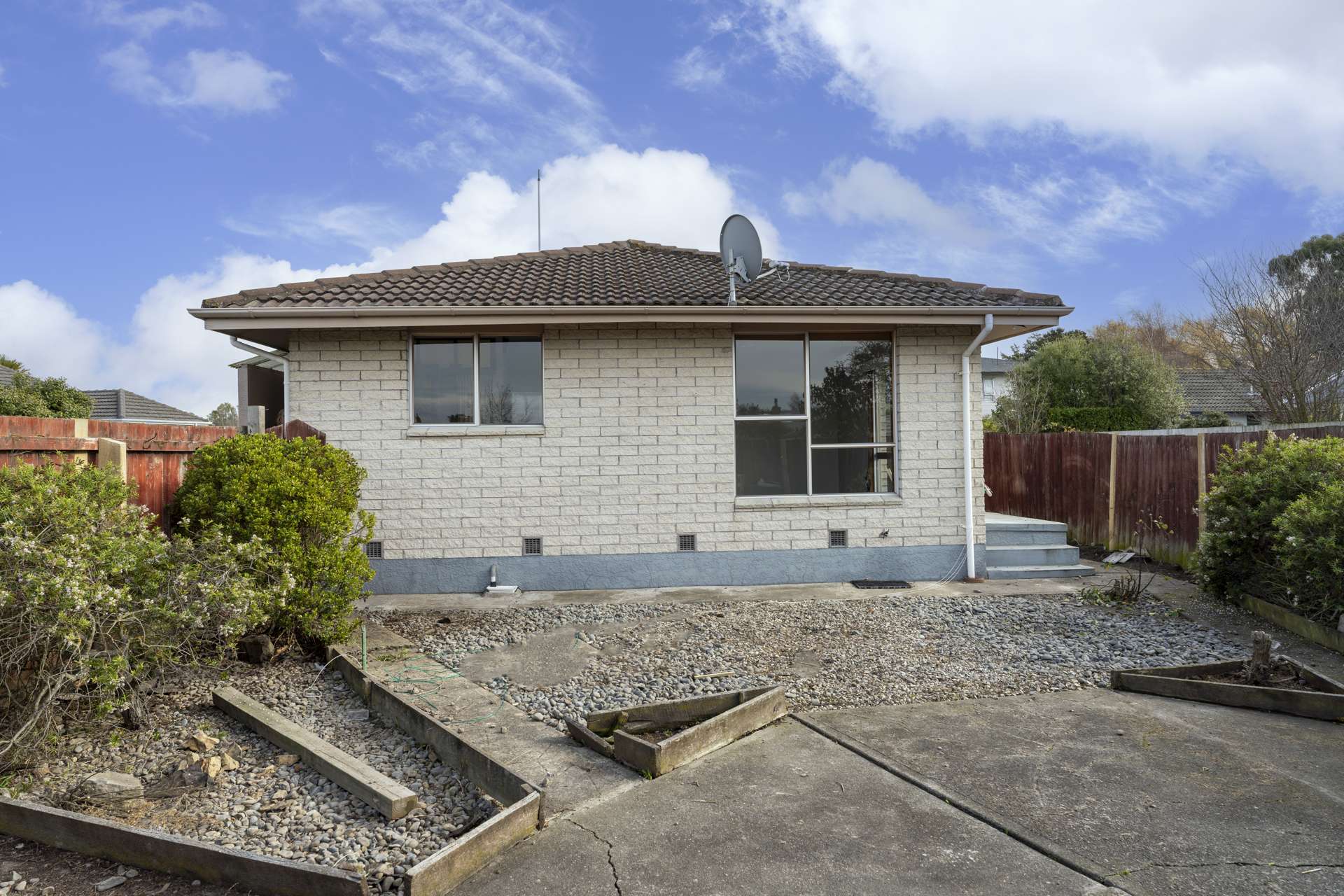 26a Bracebridge Street Kaiapoi_0