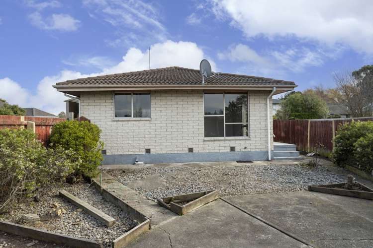 26a Bracebridge Street_0