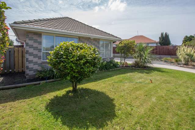 295 Wainoni Road Avondale_1