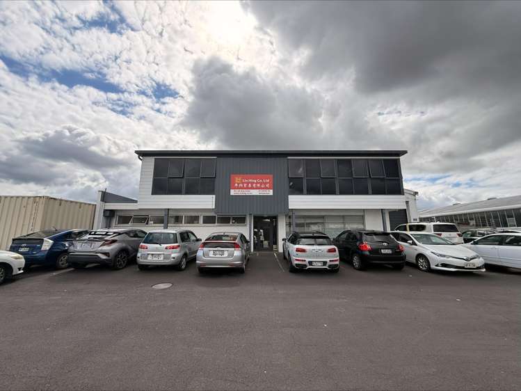 14 Copsey Place Avondale_10