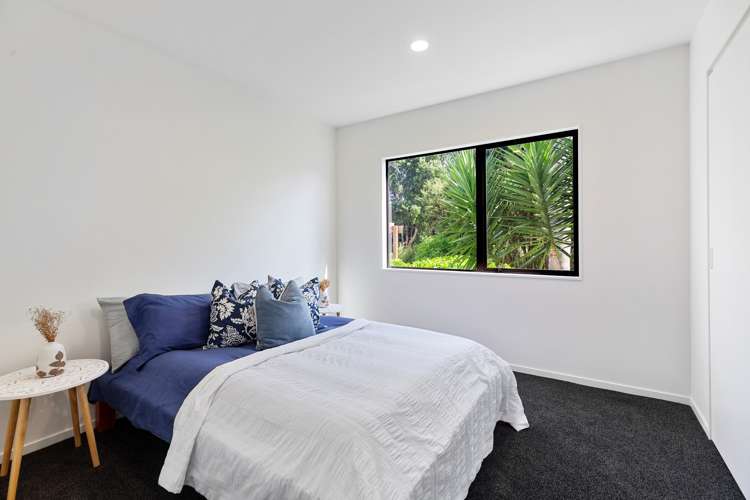 20 Saint Clements Grove Bethlehem_8