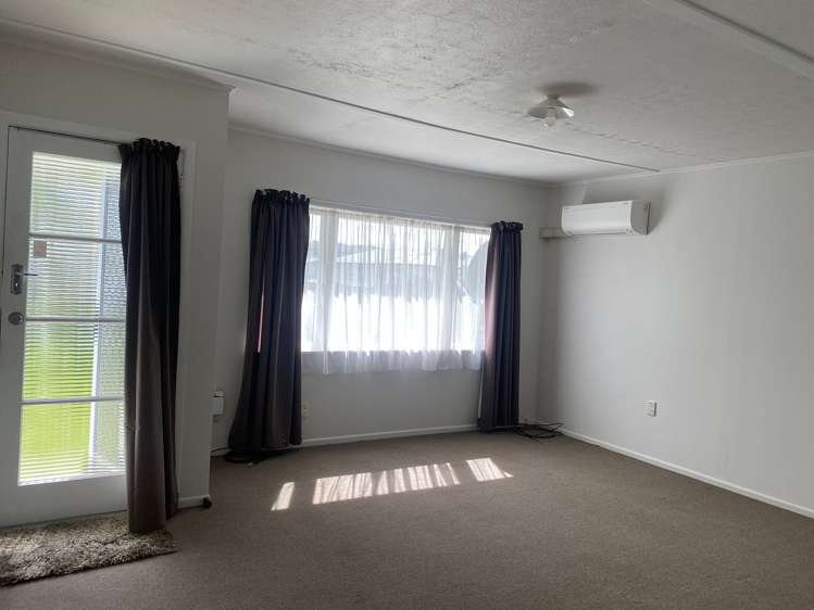 59A Settlement Road Papakura_5