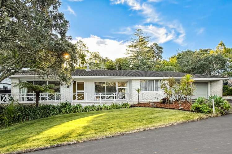 70 Ravenwood Drive_0