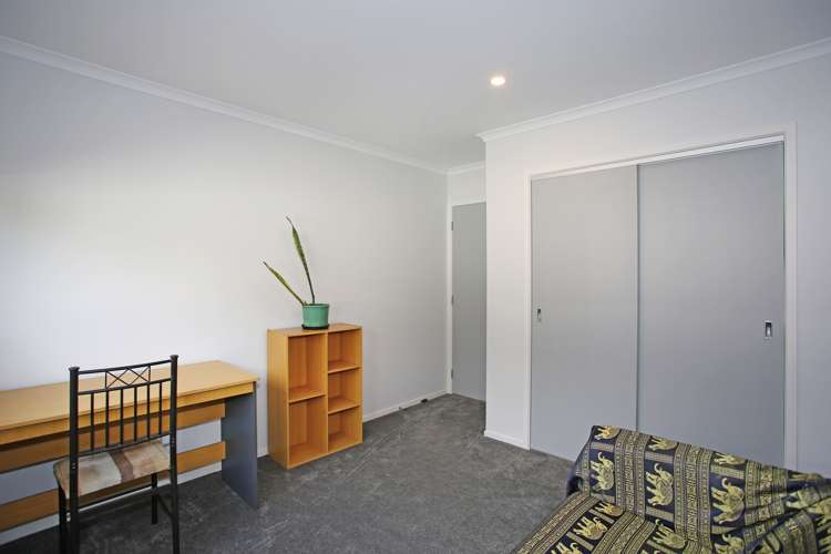 9b Collingwood Road Waiuku_16