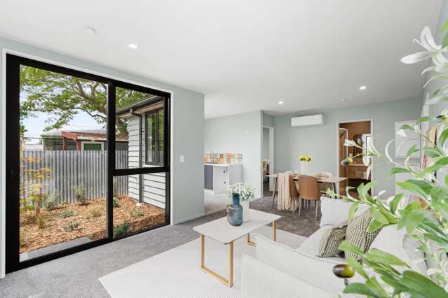 7A Taurima Street Hei Hei_1