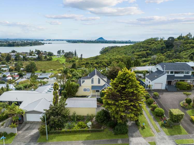 40 Corinna Street Welcome Bay_26