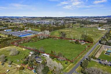 7 Bristol Road_2