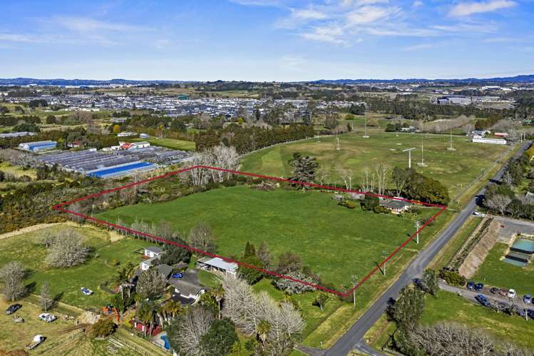 7 Bristol Road Whenuapai_2