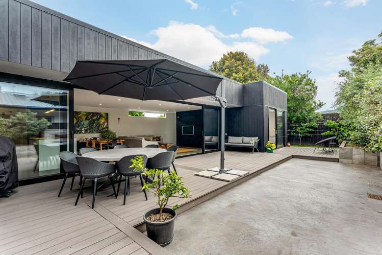 6 Francis Douglas Way Boulcott_11