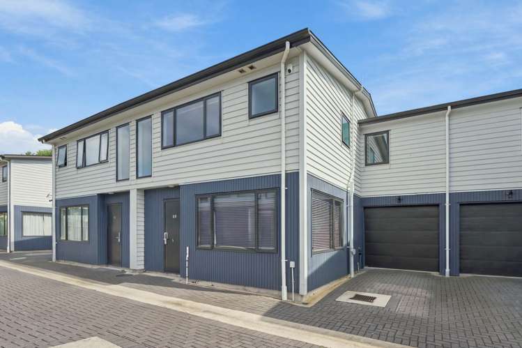 6B Geordie Street_0