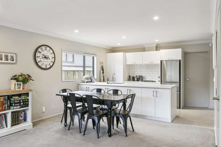 2 Brindle Way Newlands_4