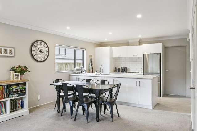 2 Brindle Way Newlands_4