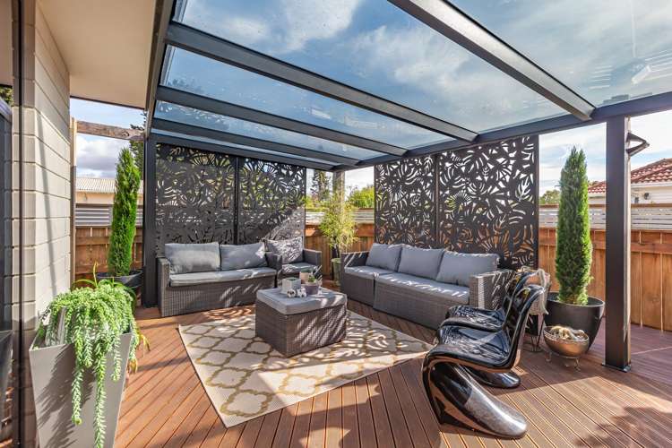 41a Queenwood Road Levin_13